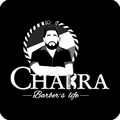 Chakra Barber