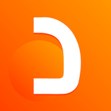 Dalooni آئیکن