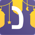 Dalooni Business