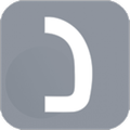Dalooni Manager