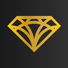 Diamond Premium icône