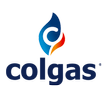 Colgas Lecturas