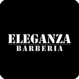 Eleganza Barbería