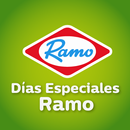 Días Especiales Ramo APK