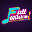 Full Música icon