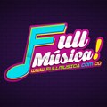 Full Música