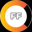 Codashop Free Fire - Top Up Game Online