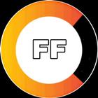 Codashop Free Fire أيقونة