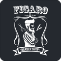 Figaro Barbershop Colombia