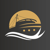 Get Travel APK