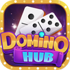 Domino Hub - Slots & Poker APK