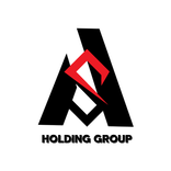 Holding Group