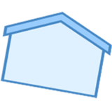 Homepro