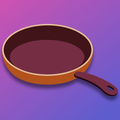 Cacerolapp - App del cacerolaz