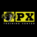Px Training Center