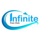 Infinite Pass Club أيقونة