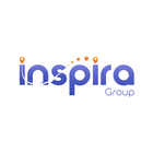 Inspira Group アイコン