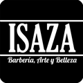 Isaza Barberia