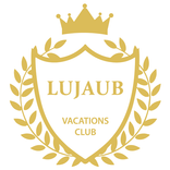 Lujaub