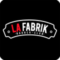 La Fabrik Barber Club