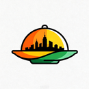 TasteMemos APK