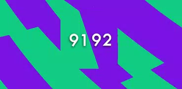 9192 - كاشف الارقام ليبيانا وا