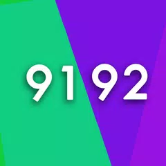 9192 -  Libyan Caller ID App APK download