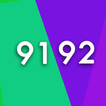 9192 -  Libyan Caller ID App