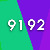9192 - كاشف الارقام ليبيانا وا APK