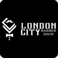 London City Barbershop
