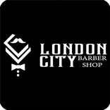 London City Barbershop