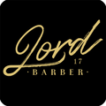 Lord Barber