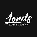 Lords Barbería Clásica