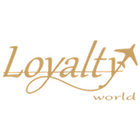 Loyalty icône