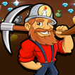 Idle Dig Gold: Craft Adventure