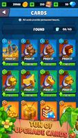 Thợ Mỏ Vàng Idle: Đào & Tycoon ảnh chụp màn hình 2