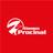 Procinal APK