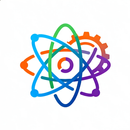 XYToolkit APK