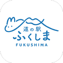 Passport “ENISHI” Fukushima APK