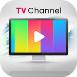 Live TV All Channels Guide APK