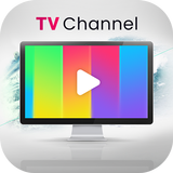 Live TV All Channels Guide