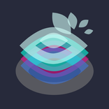 Right to be forgotten(demo)