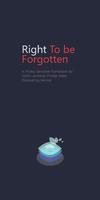 Right to be forgotten(demo) Affiche