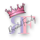 Rewarded Family ikona