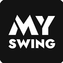 마이 스윙 MY SWING - MY SMART WING aplikacja