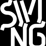SWING, Your Smart WING icon