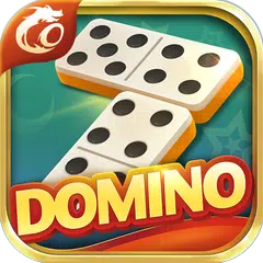 Conquer Domino APK Herunterladen