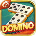 Conquer Domino آئیکن