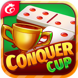 Conquer Domino APK