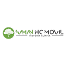 SAMAN HC Movil aplikacja